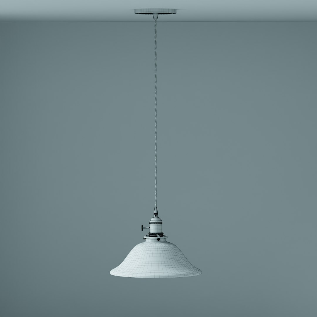 Vintage Ceiling Lamp Collection 3D model https://p.turbosquid.com/ts-thumb/hg/mbTtaX/Jm/ceiling_04_wire/png/1776332819/1920x1080/fit_q87/f0c2ec4dc0651d6cbfb8b9f4a614b7d08f0b2e22/ceiling_04_wire.jpg
