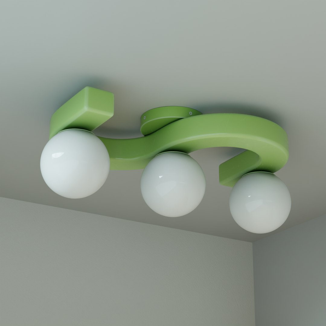 Vintage Ceiling Lamp Collection 3D model https://p.turbosquid.com/ts-thumb/hg/mbTtaX/TM/ceiling_02_002/png/1776332050/1920x1080/fit_q87/899a6bd8f3de6f54a38238a842ecf97cd8d77133/ceiling_02_002.jpg