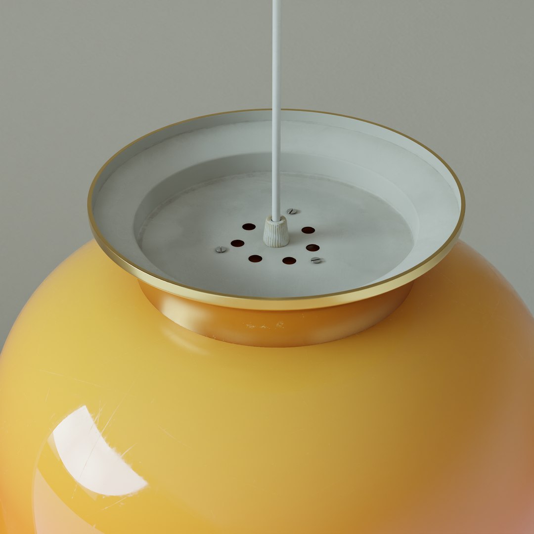 Vintage Ceiling Lamp Collection 3D model https://p.turbosquid.com/ts-thumb/hg/mbTtaX/ax/ceiling_08_003/png/1776332220/1920x1080/fit_q87/3575f5e25ab0f7c18cf9642208fb0499bd5b6490/ceiling_08_003.jpg