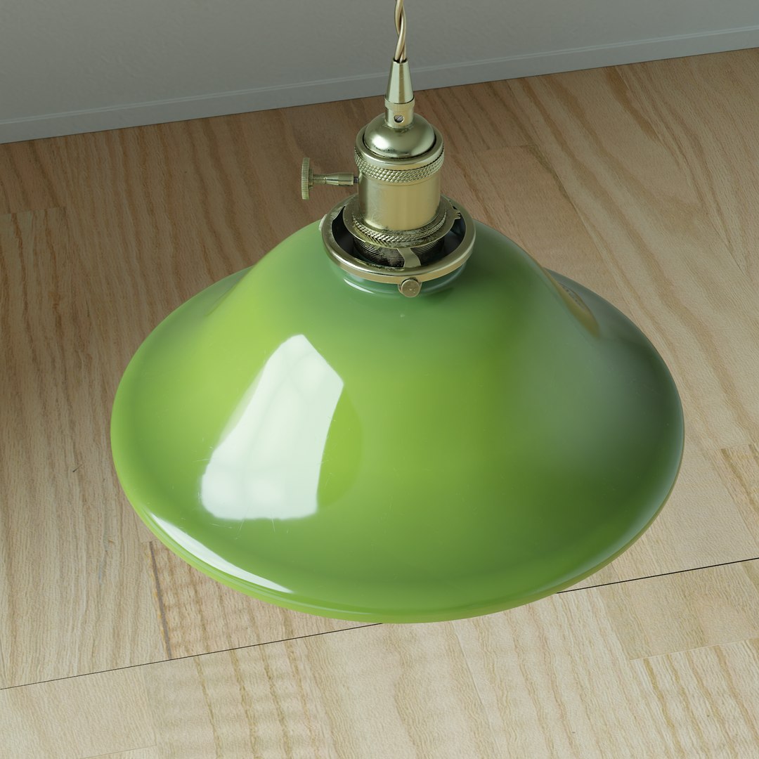 Vintage Ceiling Lamp Collection 3D model https://p.turbosquid.com/ts-thumb/hg/mbTtaX/kr/ceiling_04_004/png/1776332137/1920x1080/fit_q87/5e3681dd27660bbc005548598f23396ebb1c3a00/ceiling_04_004.jpg