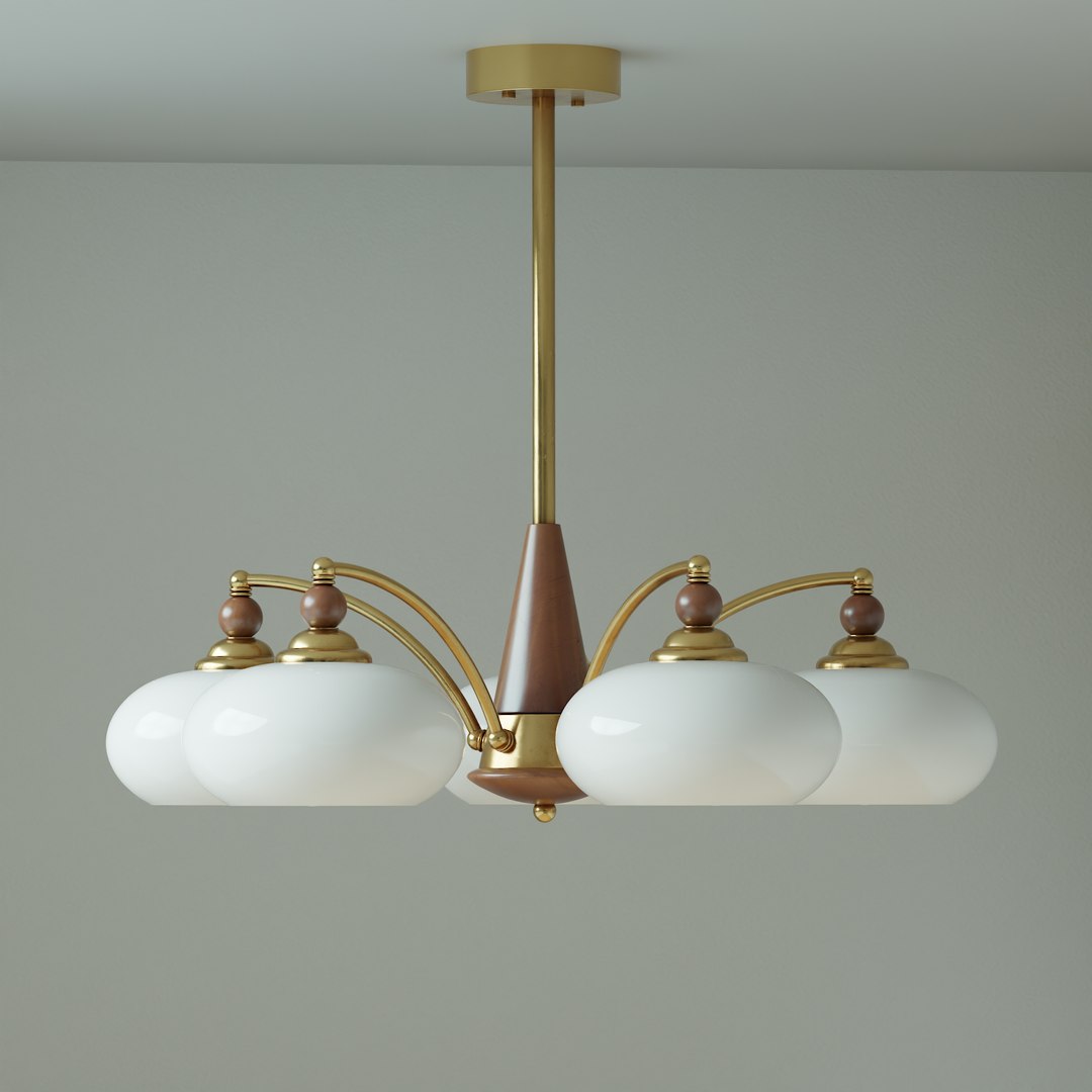Vintage Ceiling Lamp Collection 3D model https://p.turbosquid.com/ts-thumb/hg/mbTtaX/o0/ceiling_06_001/png/1776332187/1920x1080/fit_q87/e6f9a82d38e311326edf3a7fa929768a796e4497/ceiling_06_001.jpg