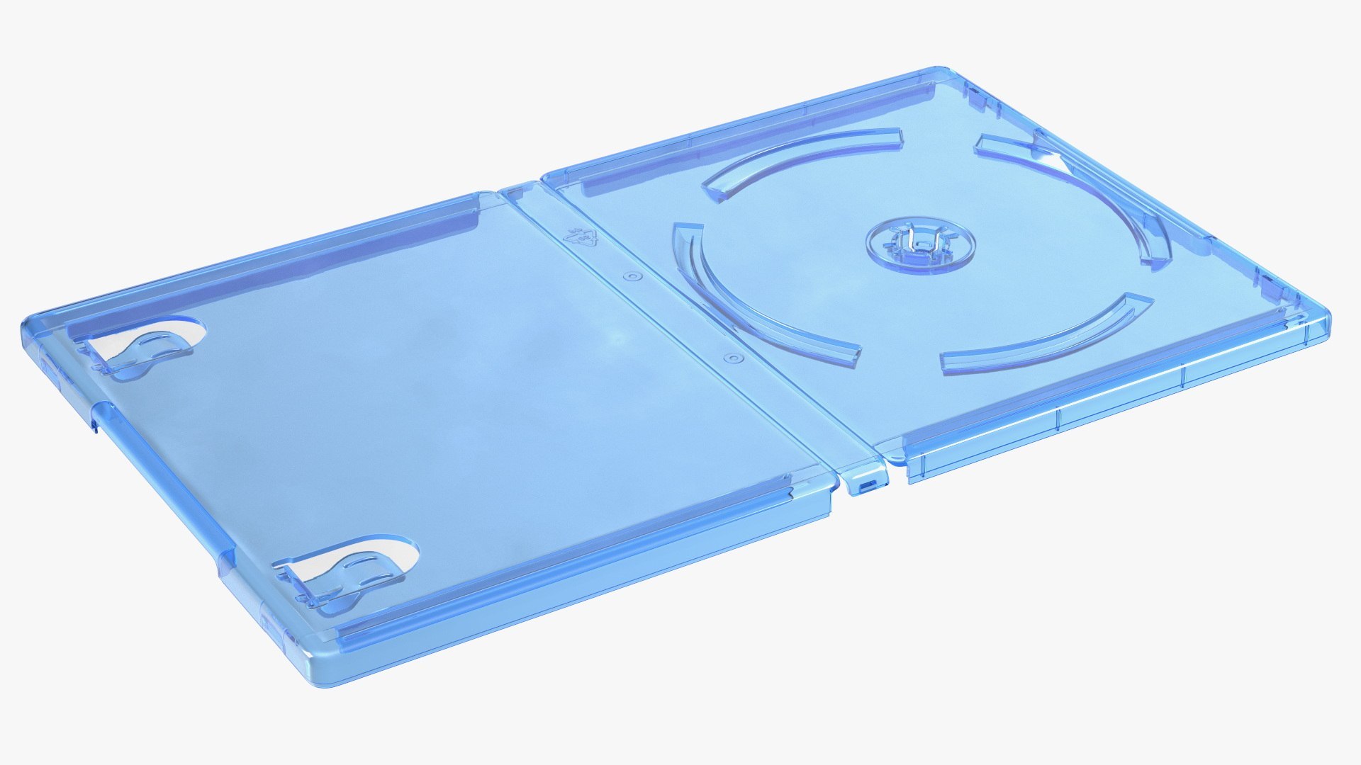 3D Open PS5 Game Empty Box and DVD Disk Collection https://p.turbosquid.com/ts-thumb/hg/oRbSPZ/GD/open_ps5_game_empty_box_and_dvd_disk_collection_016/jpg/1770223709/1920x1080/fit_q87/970fe171d92e64e01cfe54c01417c9e99324a180/open_ps5_game_empty_box_and_dvd_disk_collection_016.jpg