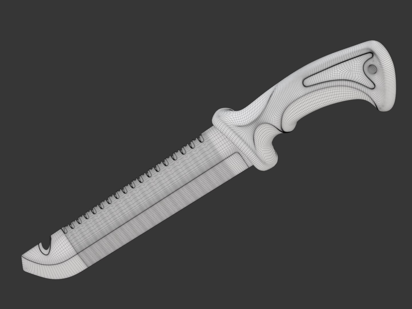 machete01 sex Programacion | PDF | Premio de entretenimiento | Ocio