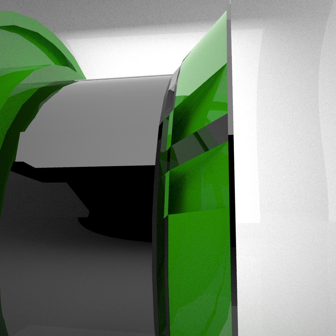 3D model wheel https://p.turbosquid.com/ts-thumb/hg/sXh0HD/1Mp9wZ47/6/jpg/1494457650/1920x1080/fit_q87/686e3a066f0232e48d571417943d3a2d9f2c1d44/6.jpg