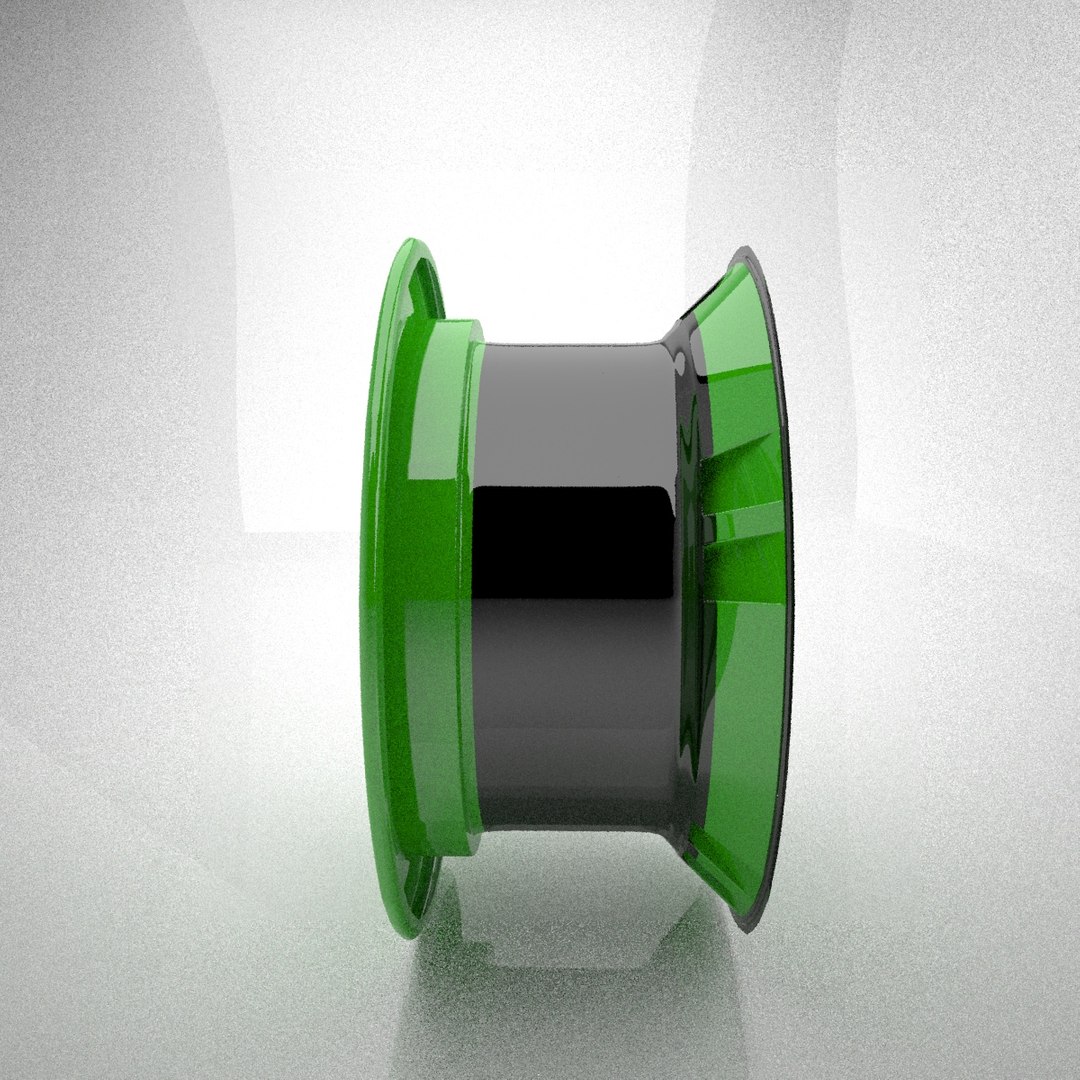 3D model wheel https://p.turbosquid.com/ts-thumb/hg/sXh0HD/GJgSVRYm/2/jpg/1494457650/1920x1080/fit_q87/019c36e83c00dc973bffa3a69fc77c74b168d376/2.jpg
