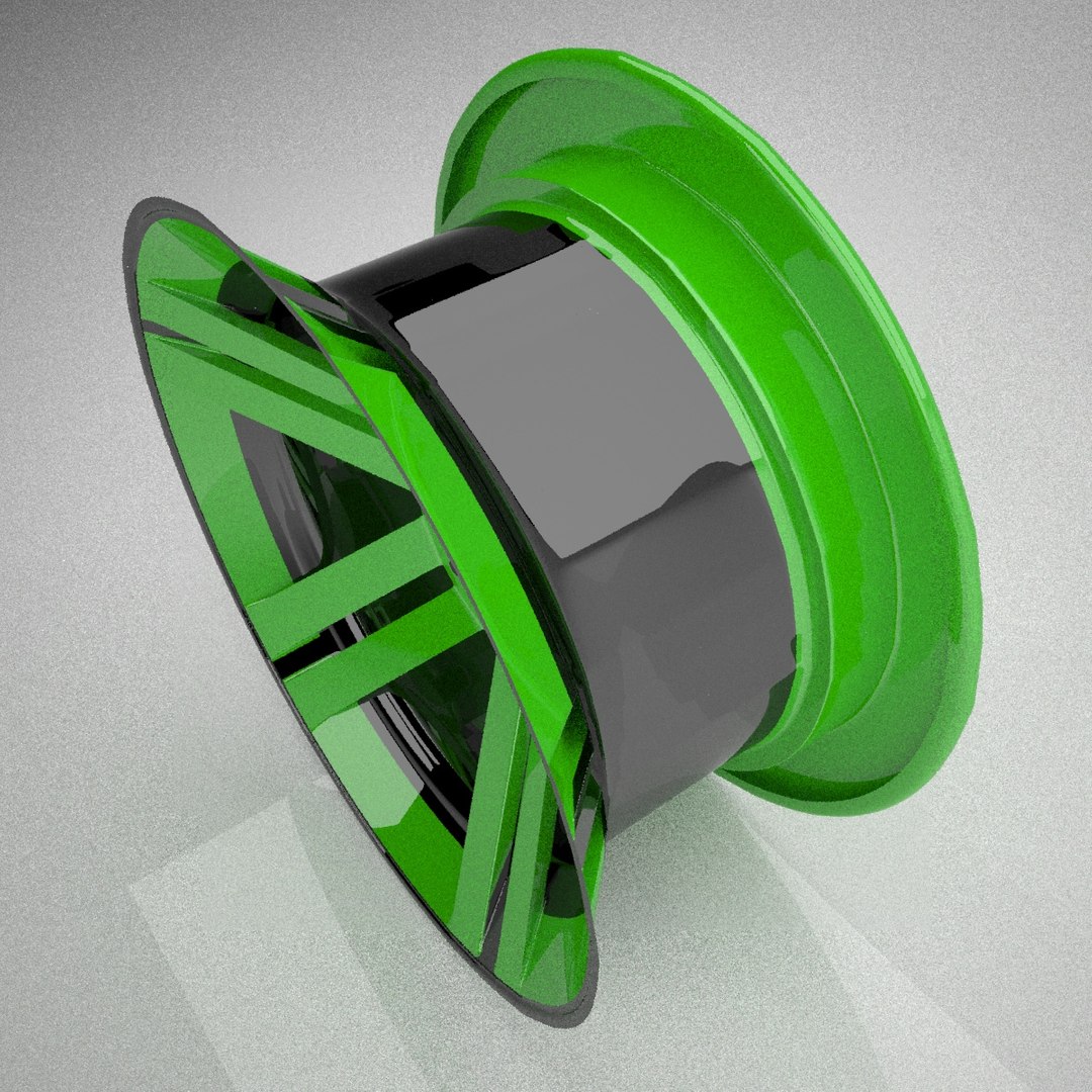 3D model wheel https://p.turbosquid.com/ts-thumb/hg/sXh0HD/KLuLkiWs/1/jpg/1494457650/1920x1080/fit_q87/e743cef0af3949356dd2ffa6567e92e0b74c8004/1.jpg