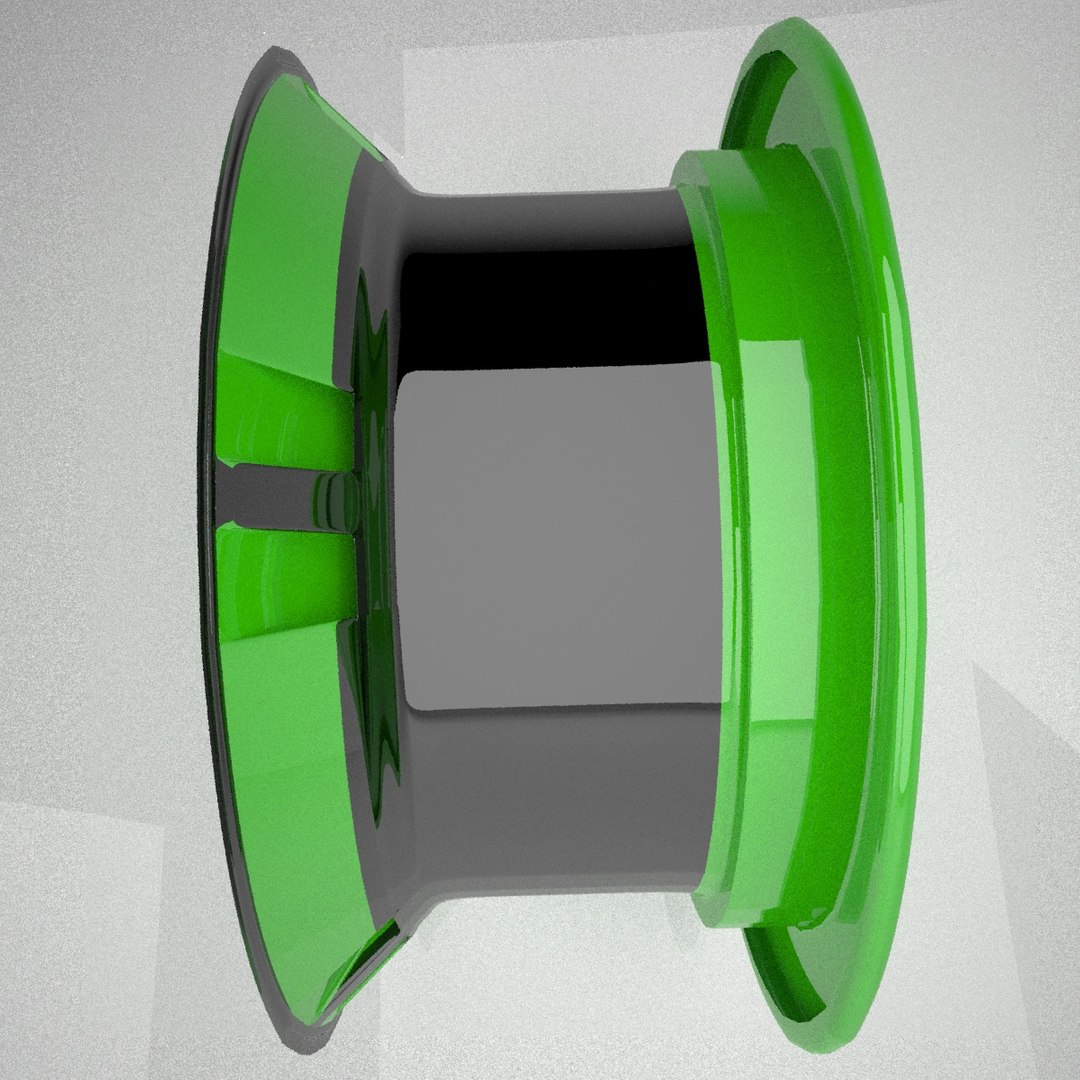3D model wheel https://p.turbosquid.com/ts-thumb/hg/sXh0HD/yw4MR2Wq/4/jpg/1494457650/1920x1080/fit_q87/cbbfad73d2616561ff7b02ea6be90124ffb2e2db/4.jpg