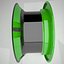 wheel