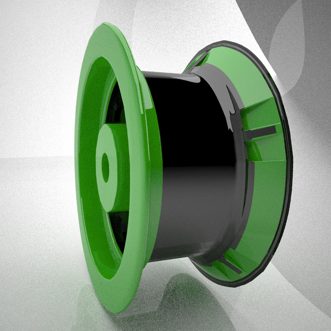 3D model wheel https://p.turbosquid.com/ts-thumb/hg/sXh0HD/z84dH7F8/3/jpg/1494457650/1920x1080/fit_q87/cd166a87f0a1ae9f4403adeca8112a92fe166d82/3.jpg