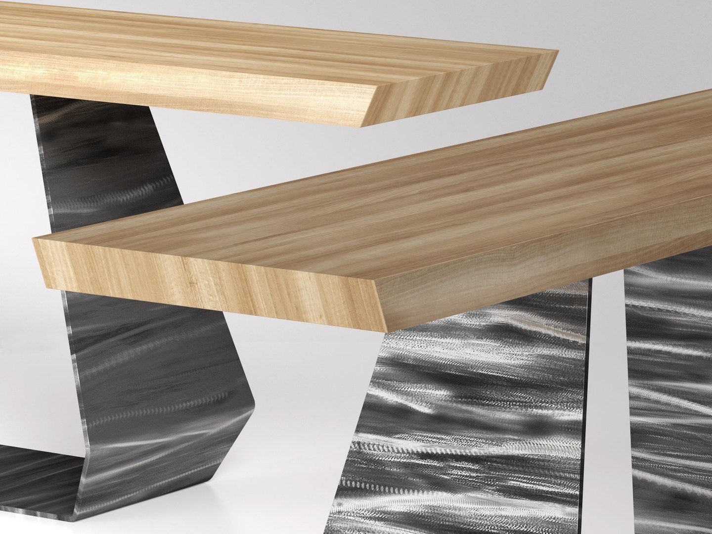 Amond Console 3D - TurboSquid 1162505
