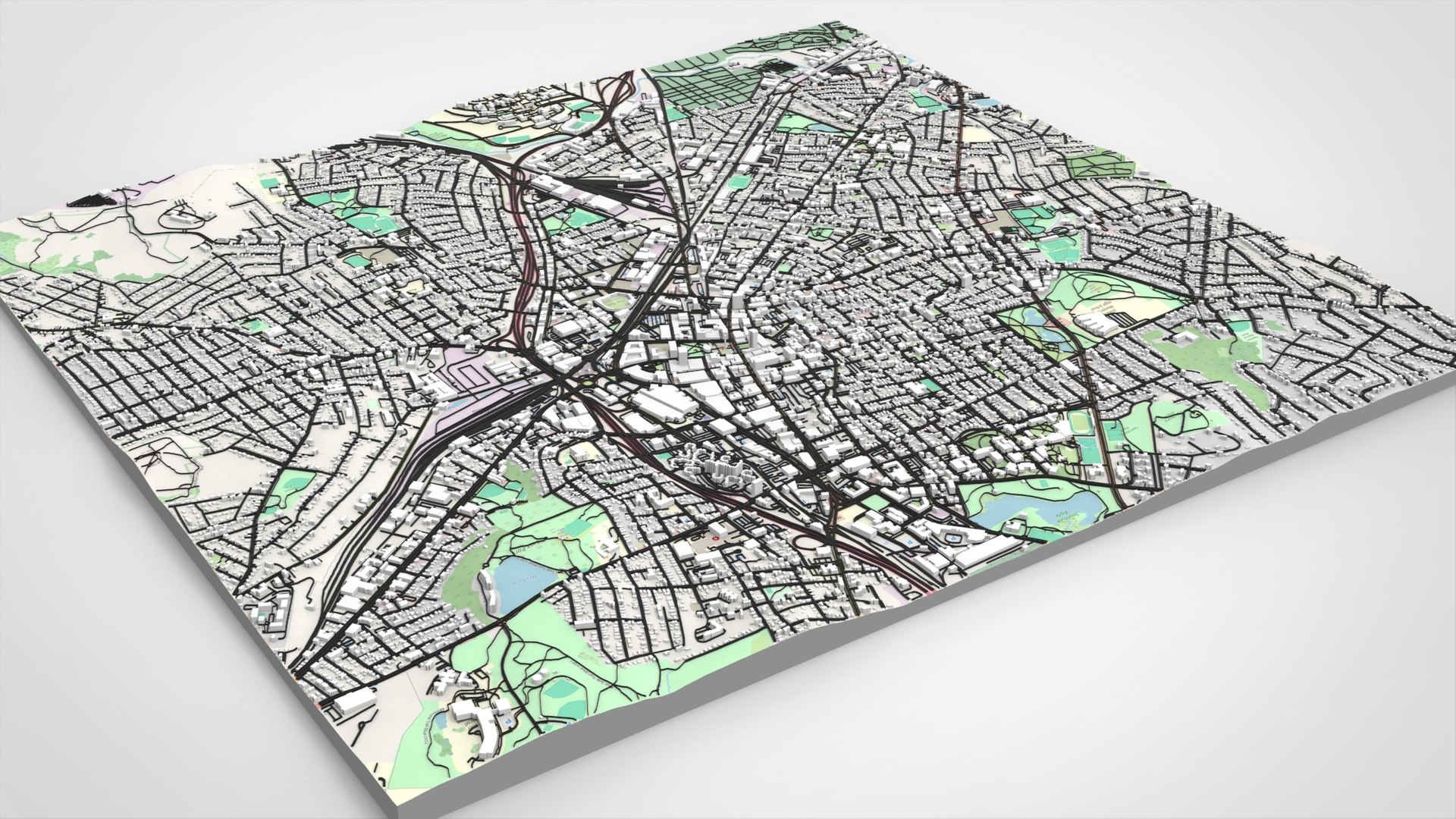3D model Cityscape Worcester England https://p.turbosquid.com/ts-thumb/hg/tpJTnO/GA/untitled.5848/jpg/1761942183/1920x1080/fit_q87/c44fb69defc6e01ed422a2c0f368fc2daeea1dae/untitled.5848.jpg