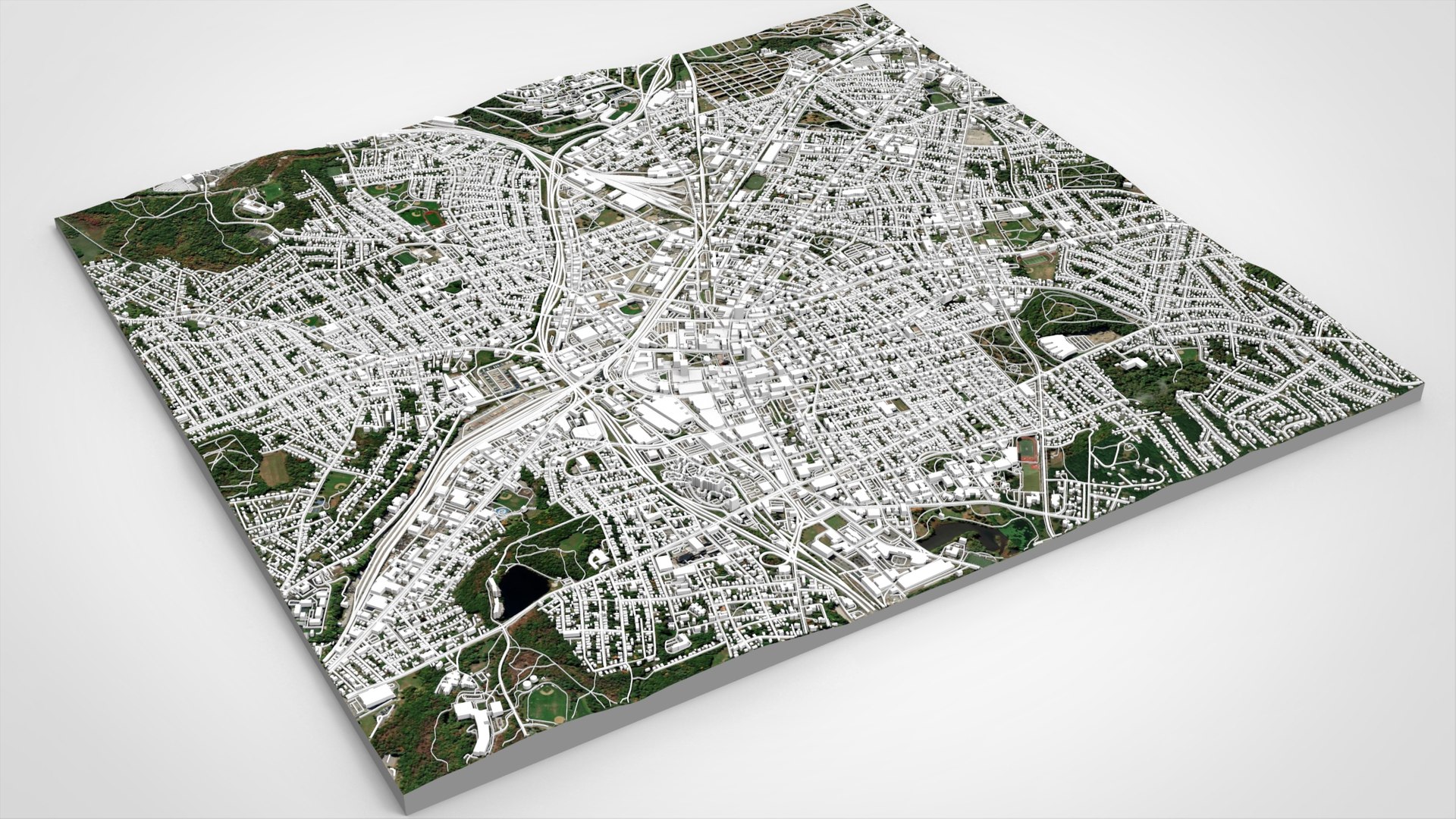 3D model Cityscape Worcester England https://p.turbosquid.com/ts-thumb/hg/tpJTnO/Ma/untitled.5850/jpg/1761942186/1920x1080/fit_q87/d9d1c2dd81a6f1e501fc7291206e0fa1b1972683/untitled.5850.jpg