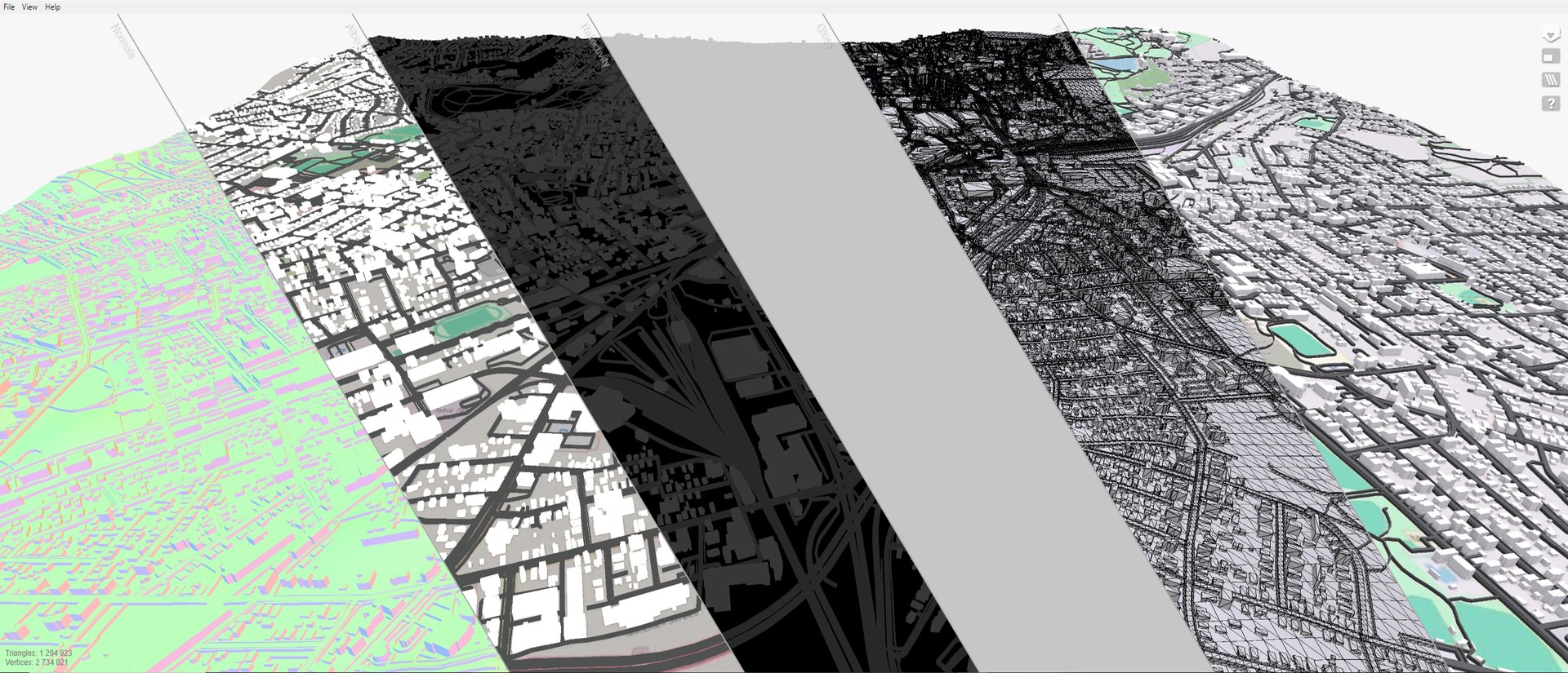 3D model Cityscape Worcester England https://p.turbosquid.com/ts-thumb/hg/tpJTnO/Q3/000/jpg/1761942172/1920x1080/fit_q87/fff92212b87d44d45cbc0466b3cea6e272148486/000.jpg