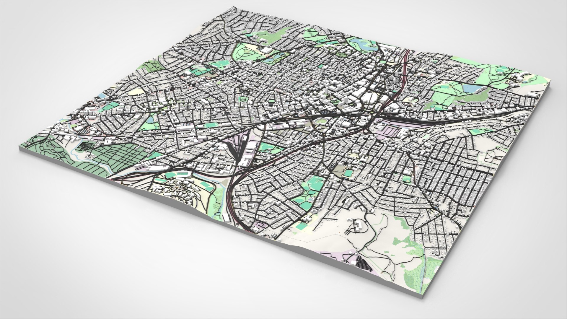 3D model Cityscape Worcester England https://p.turbosquid.com/ts-thumb/hg/tpJTnO/Ud/untitled.5846/jpg/1761942178/1920x1080/fit_q87/74f6bc623dfa0fd739cad0ec68c095919c3c4797/untitled.5846.jpg