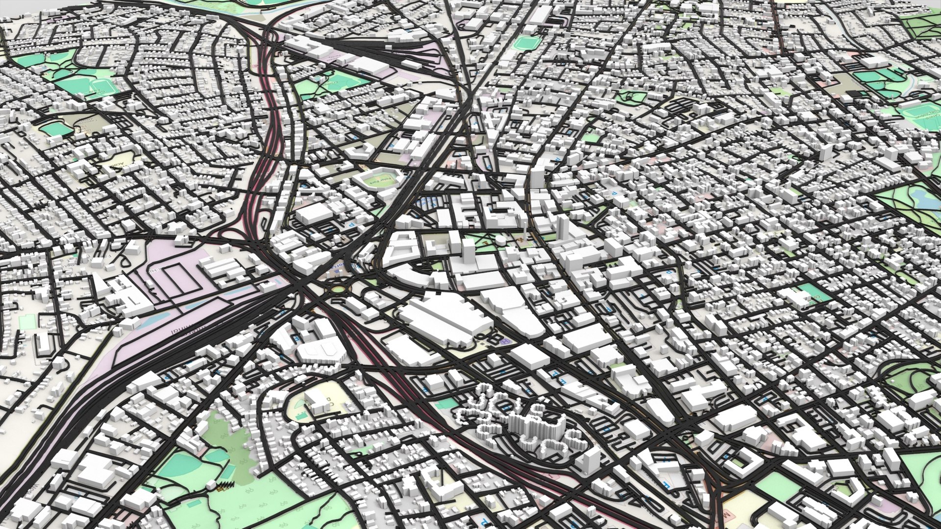 3D model Cityscape Worcester England https://p.turbosquid.com/ts-thumb/hg/tpJTnO/VF/untitled.5849/jpg/1761942186/1920x1080/fit_q87/2c18c1b6c98c0290414405a31591230b074ef2c5/untitled.5849.jpg