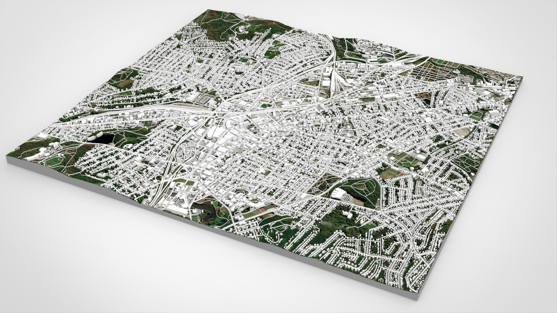 3D model Cityscape Worcester England https://p.turbosquid.com/ts-thumb/hg/tpJTnO/sJ/untitled.5851/jpg/1761942189/1920x1080/fit_q87/f0d6b82538f943be5b6173e1ca2b19702cad01a0/untitled.5851.jpg