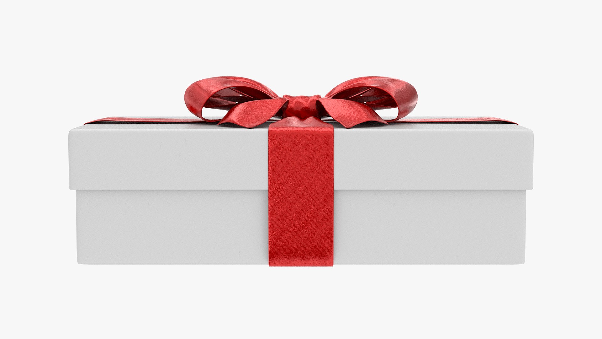 Gift Box 4 V4 3D model https://p.turbosquid.com/ts-thumb/hg/u1ywAd/1U/r2_4v4/png/1764357258/1920x1080/fit_q87/f3f88d13b8c68cd20affd3e649934993c22e25e2/r2_4v4.jpg