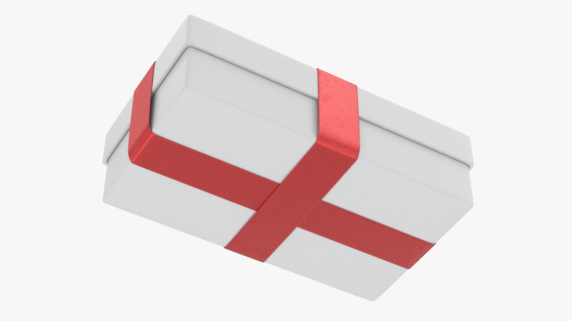 Gift Box 4 V4 3D model https://p.turbosquid.com/ts-thumb/hg/u1ywAd/1b/r5_4v4/png/1764357288/1920x1080/fit_q87/5762549e5b9b8025c9583278cbd8b3f823cf0b9a/r5_4v4.jpg