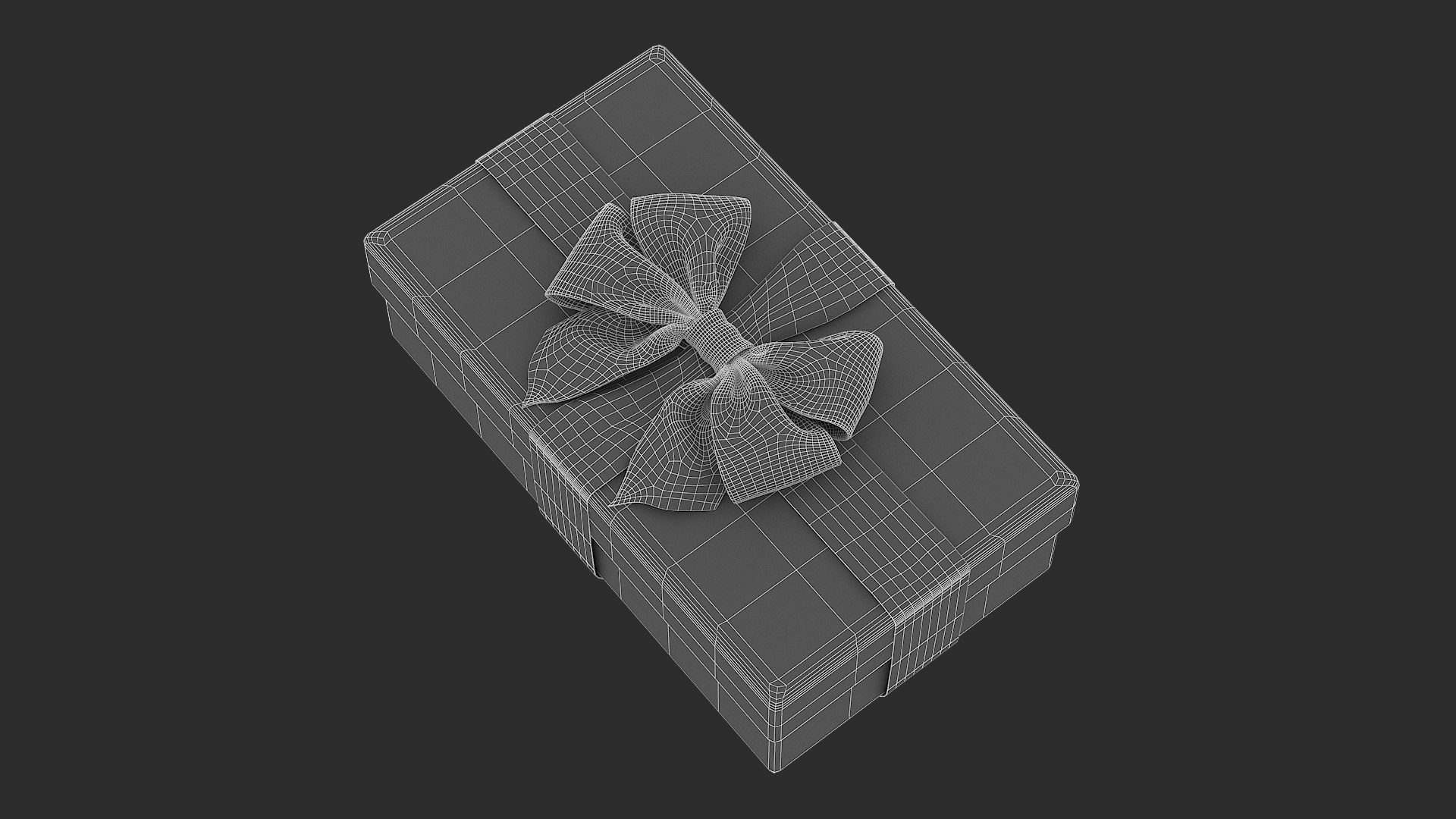 Gift Box 4 V4 3D model https://p.turbosquid.com/ts-thumb/hg/u1ywAd/4R/wire3/png/1764357289/1920x1080/fit_q87/629ee98c27b3cd7c3dfc5b101928818da96776a3/wire3.jpg
