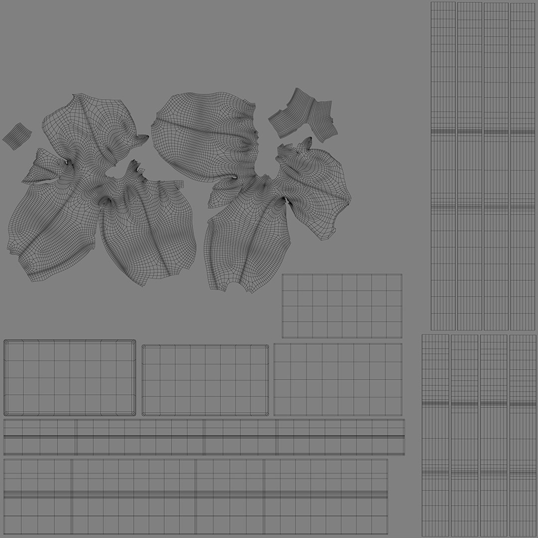 Gift Box 4 V4 3D model https://p.turbosquid.com/ts-thumb/hg/u1ywAd/7a/ytexturesusage1p1_v1/png/1764357293/1920x1080/fit_q87/b5343080216881df08d089f0c0d7c67b2dee7f07/ytexturesusage1p1_v1.jpg
