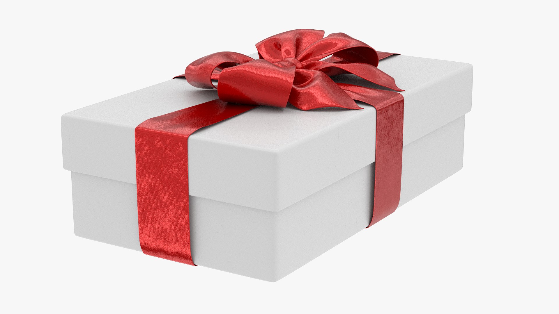 Gift Box 4 V4 3D model https://p.turbosquid.com/ts-thumb/hg/u1ywAd/86/r1_4v4/png/1764357286/1920x1080/fit_q87/5aef862678175fc1e4282d67a9e9a5ba1673e3a1/r1_4v4.jpg