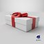 Geschenkbox 4 V4