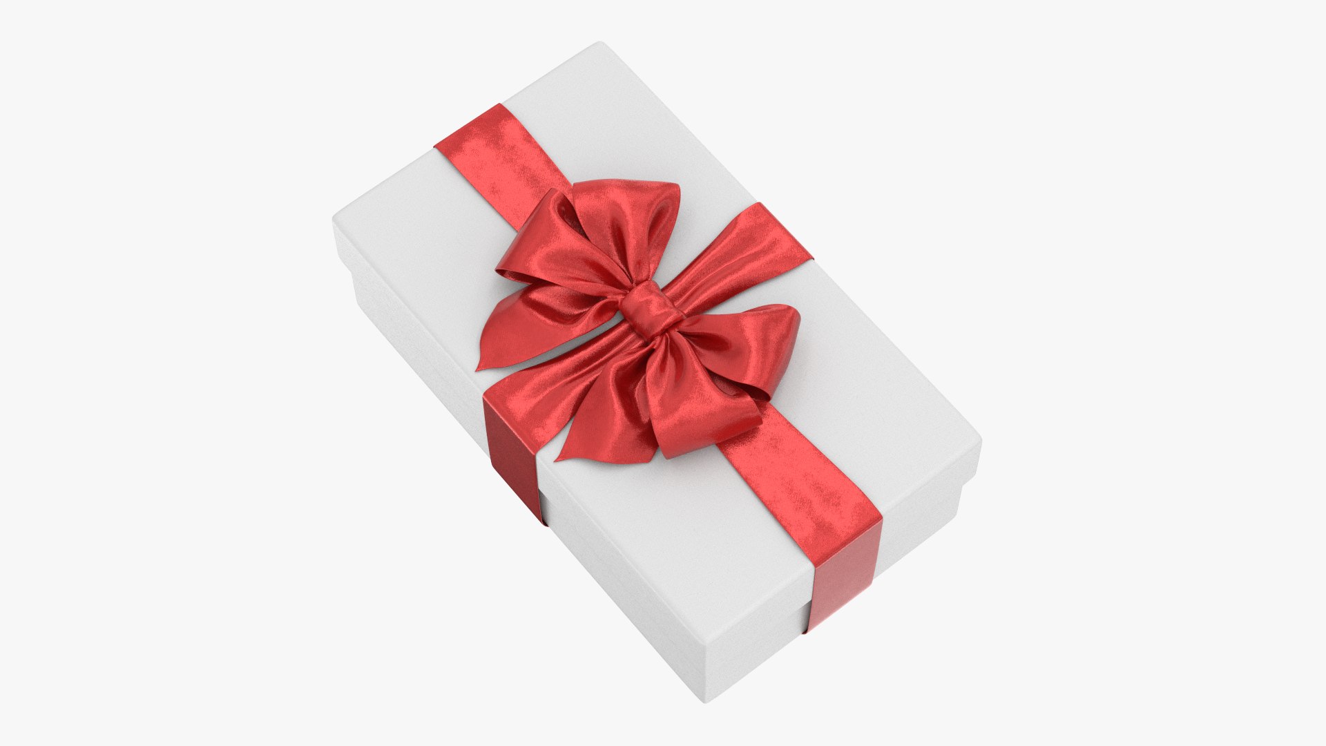 Gift Box 4 V4 3D model https://p.turbosquid.com/ts-thumb/hg/u1ywAd/Pb/r3_4v4/png/1764357291/1920x1080/fit_q87/ebb95ba7dc6c9e392000cc91752d85aea76d68d1/r3_4v4.jpg