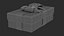 Geschenkbox 4 V4
