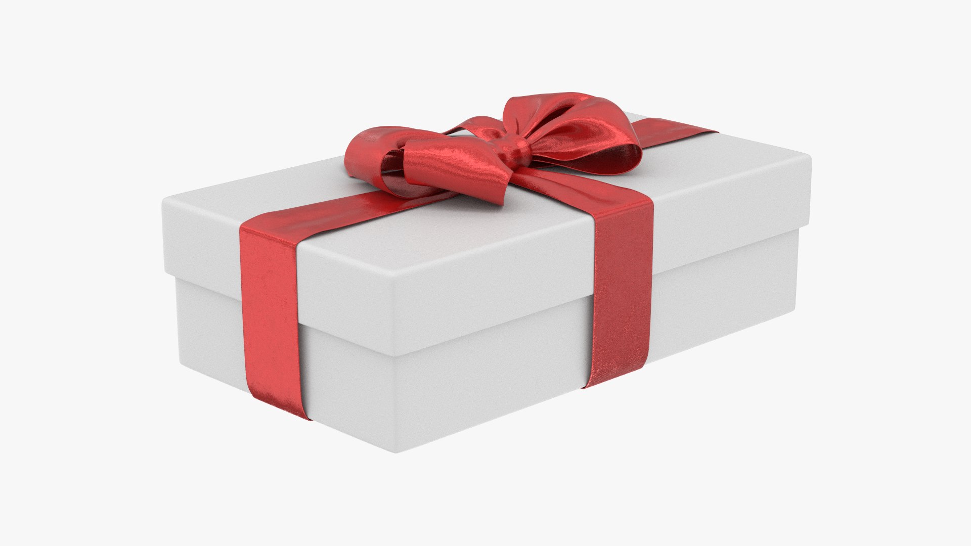 Gift Box 4 V4 3D model https://p.turbosquid.com/ts-thumb/hg/u1ywAd/Y7/r4_4v4/png/1764357285/1920x1080/fit_q87/4bd31a1316e7246af33865dd87c8b826a9758672/r4_4v4.jpg