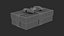 Geschenkbox 4 V4