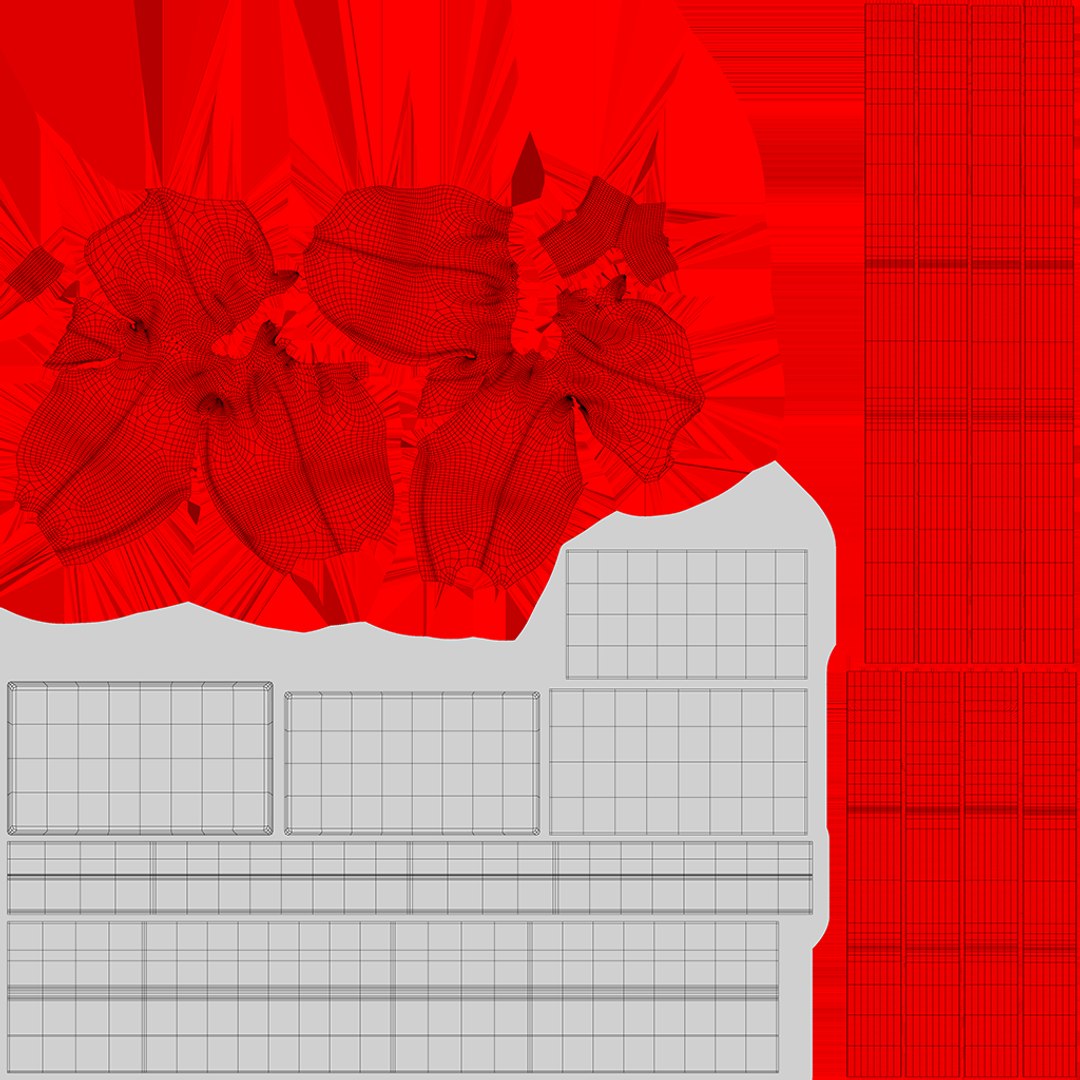 Gift Box 4 V4 3D model https://p.turbosquid.com/ts-thumb/hg/u1ywAd/mB/ytexturesusage0p1_v1/png/1764357293/1920x1080/fit_q87/a36961ad471e84cdd26c55bbe69f312b370afa14/ytexturesusage0p1_v1.jpg