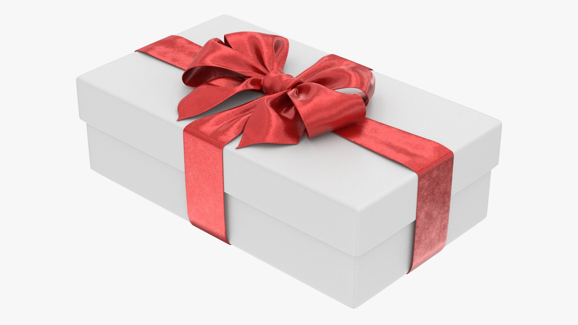 Gift Box 4 V4 3D model https://p.turbosquid.com/ts-thumb/hg/u1ywAd/qY/aa1/jpg/1764357234/1920x1080/turn_fit_q99/1989c461a59ac638c77019c9b82c17eb775fa4ff/aa1-1.jpg