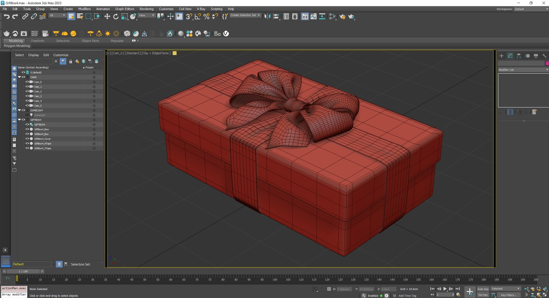 Gift Box 4 V4 3D model https://p.turbosquid.com/ts-thumb/hg/u1ywAd/zo/zviewportp4_v1/png/1764357257/1920x1080/fit_q87/5ec2b8bb3d5f15674a9fe58d48b53ee5c39a74b4/zviewportp4_v1.jpg