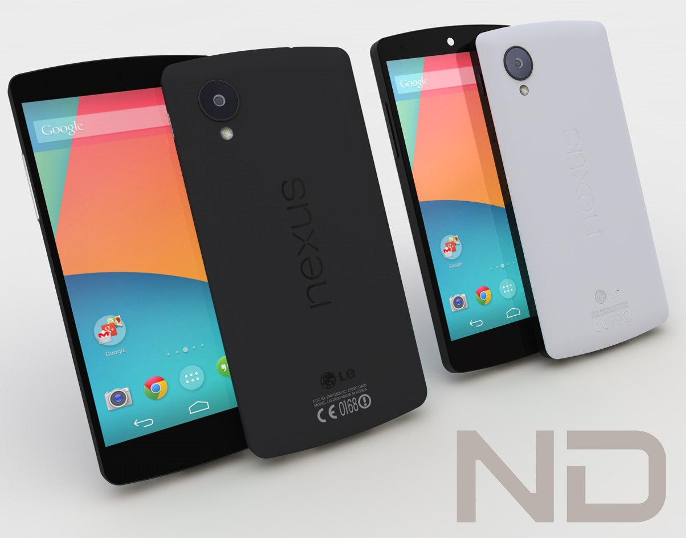 modeled solidworks 3d model https://p.turbosquid.com/ts-thumb/hg/vb9Ssp/0ZMNZE2v/nexus_5_06/jpg/1384718630/1920x1080/fit_q87/6ce120721c8463d8878ac49d5bbdc37176c25acc/nexus_5_06.jpg