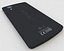 LG NEXUS 5 D821