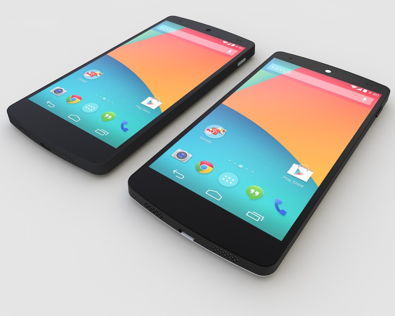 modeled solidworks 3d model https://p.turbosquid.com/ts-thumb/hg/vb9Ssp/arEAXsOC/nexus_5_04/jpg/1384718630/1920x1080/fit_q87/2b48d64f6dfd7d6e13e8f6c387ff9ea89a27643b/nexus_5_04.jpg