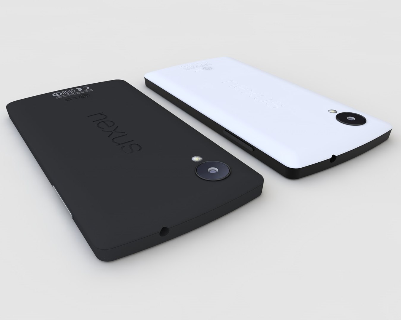 modeled solidworks 3d model https://p.turbosquid.com/ts-thumb/hg/vb9Ssp/eUGAVVgc/nexus_5_02/jpg/1384718630/1920x1080/fit_q87/9e3b06e1ff3aae1f455c136d46906981d7358eac/nexus_5_02.jpg