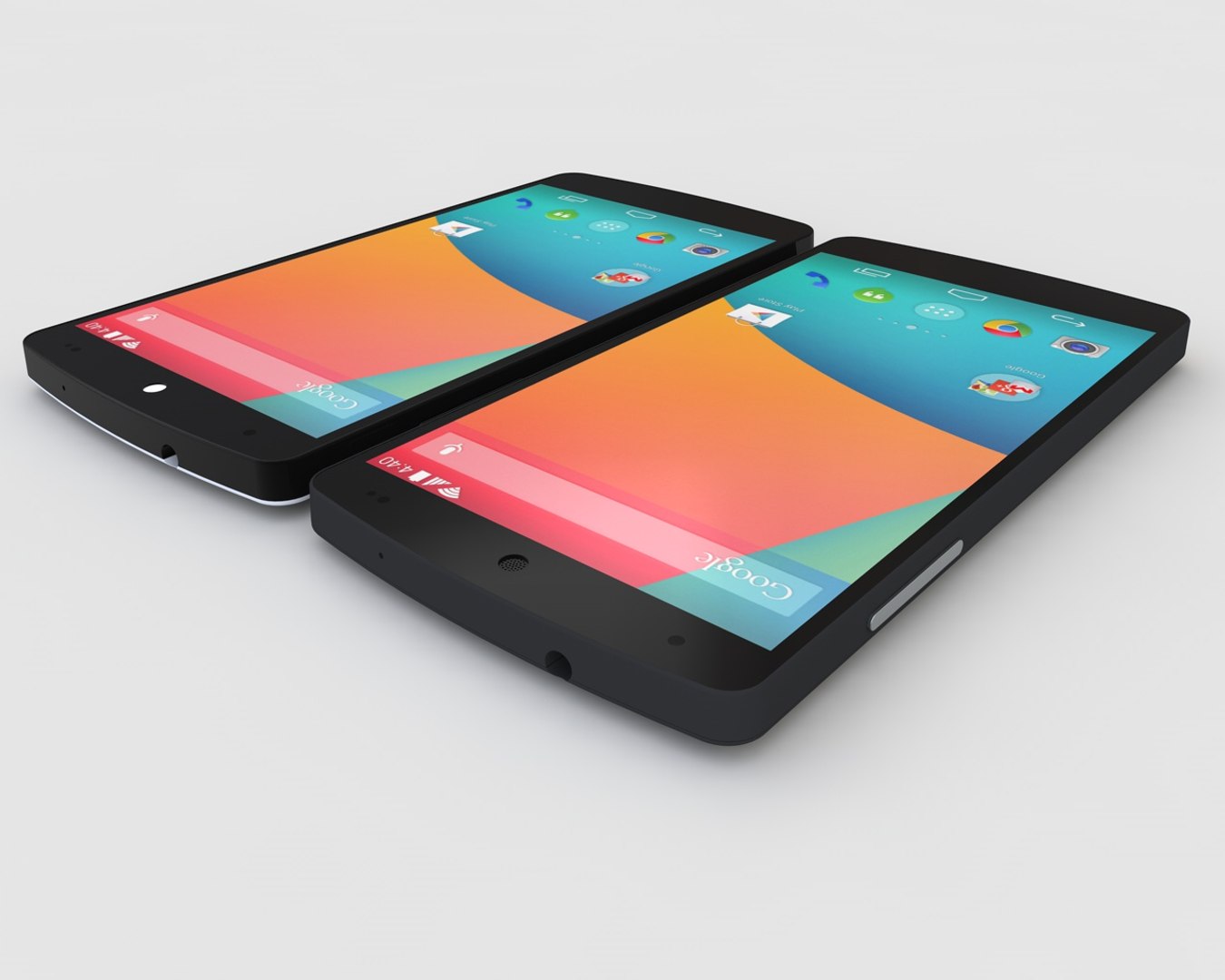 modeled solidworks 3d model https://p.turbosquid.com/ts-thumb/hg/vb9Ssp/qIMhFJTF/nexus_5_10/jpg/1384718630/1920x1080/fit_q87/2a518e90ddc0b3ffbcb70ab4754d2f75e7c8b1c1/nexus_5_10.jpg