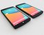 LG NEXUS 5 D821