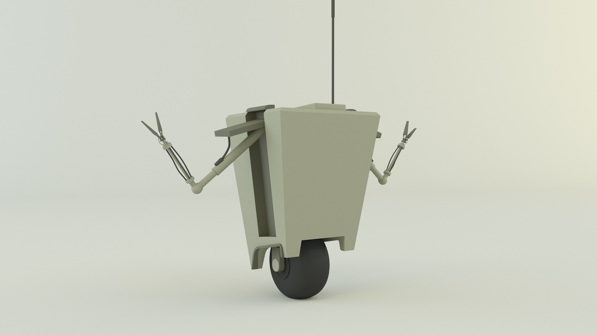 3D robot model https://p.turbosquid.com/ts-thumb/hg/vbnCkV/FS/3/jpg/1788126774/1920x1080/fit_q87/86b878d264ce06a24a8bcfea78be9504e97f22b1/3.jpg
