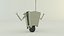 modelo de robot