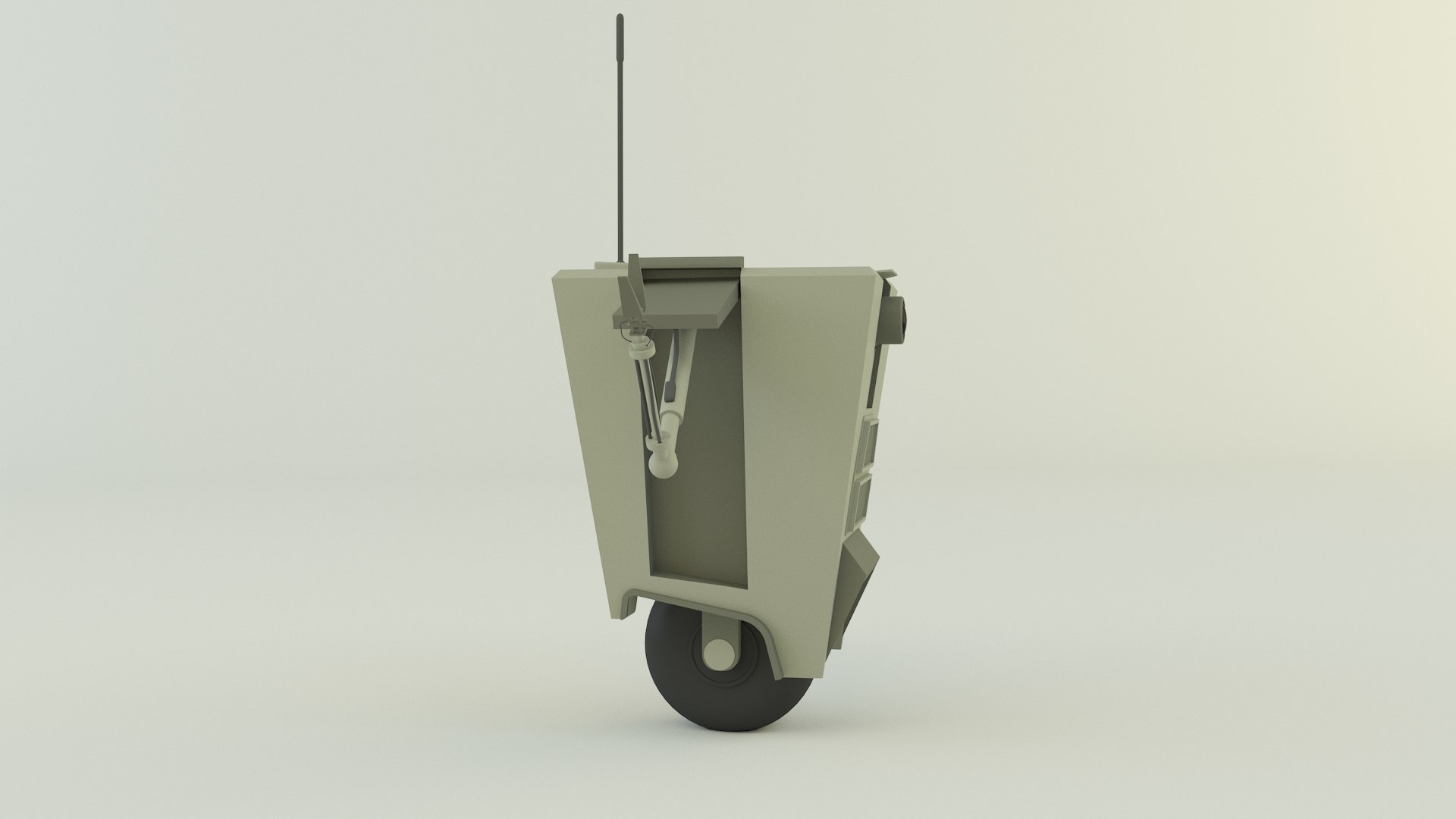 3D robot model https://p.turbosquid.com/ts-thumb/hg/vbnCkV/NL/4/jpg/1788126775/1920x1080/fit_q87/97857caa390706117b08a72d054c9001da1f82fd/4.jpg