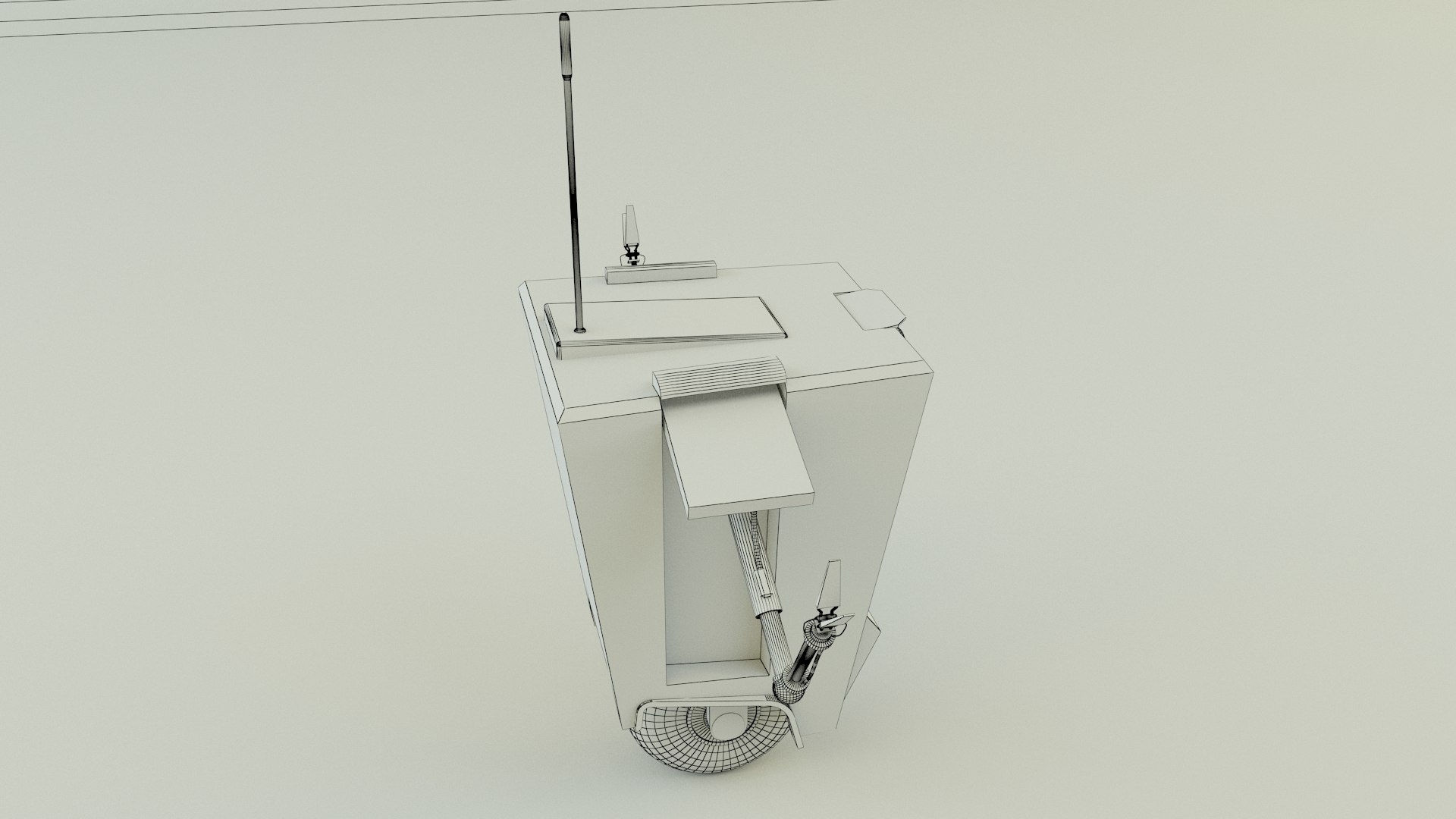 3D robot model https://p.turbosquid.com/ts-thumb/hg/vbnCkV/Rx/8/jpg/1788126779/1920x1080/fit_q87/98cc2b148578a0ee49c20646ce1e0483ccc6b9b8/8.jpg