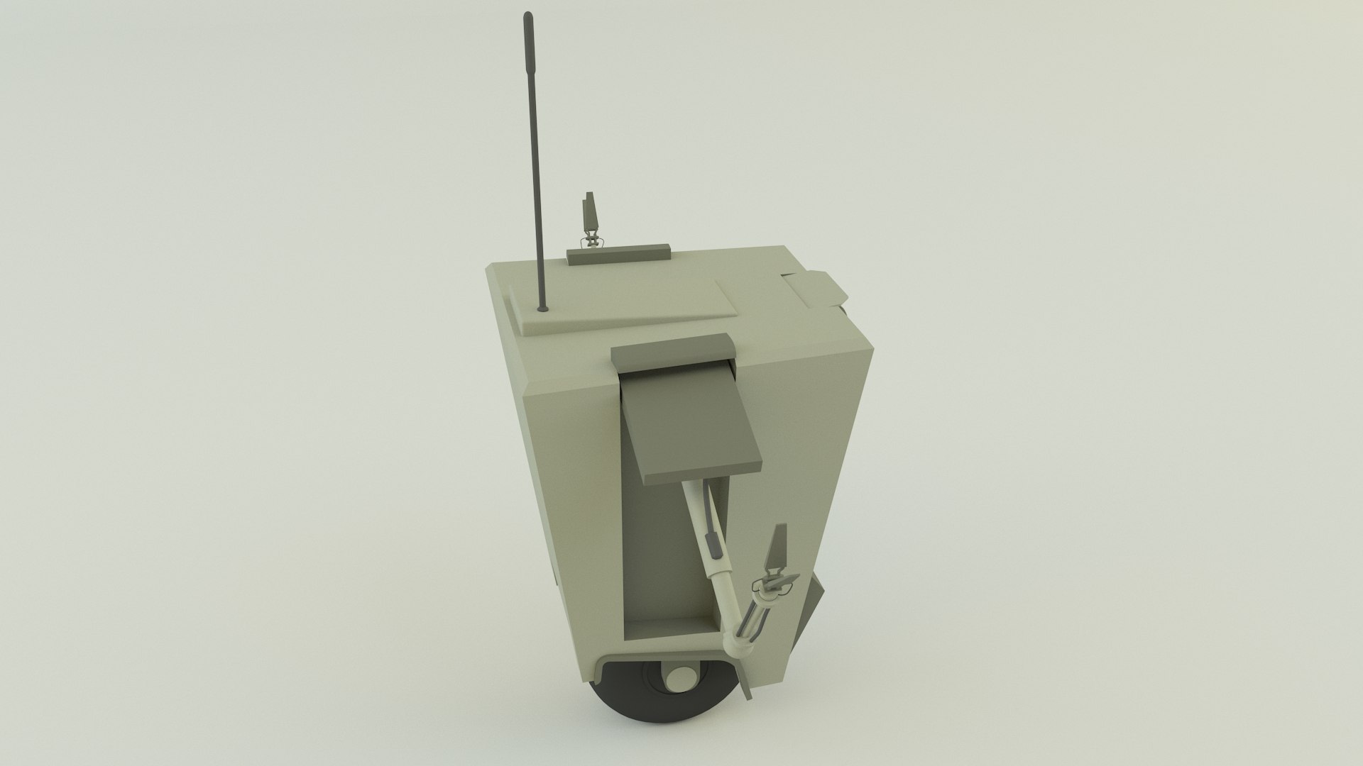 3D robot model https://p.turbosquid.com/ts-thumb/hg/vbnCkV/Un/7/jpg/1788126780/1920x1080/fit_q87/a31917c8a200b9b7f9b47bf11c641e4e90508d25/7.jpg