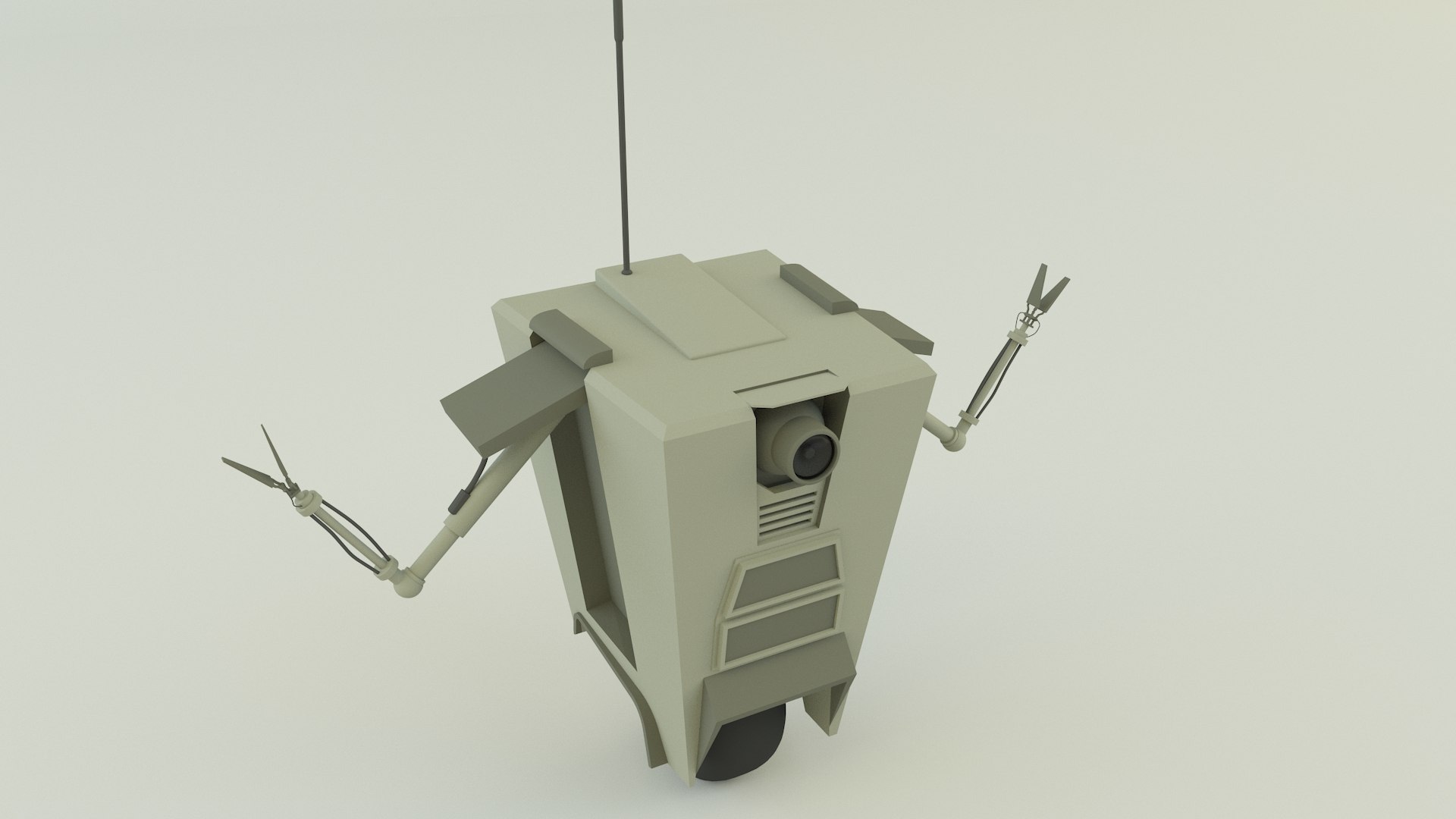 3D robot model https://p.turbosquid.com/ts-thumb/hg/vbnCkV/WV/5/jpg/1788126777/1920x1080/fit_q87/d905d0174847d66ff44eeced4d5fa7866672c8e7/5.jpg