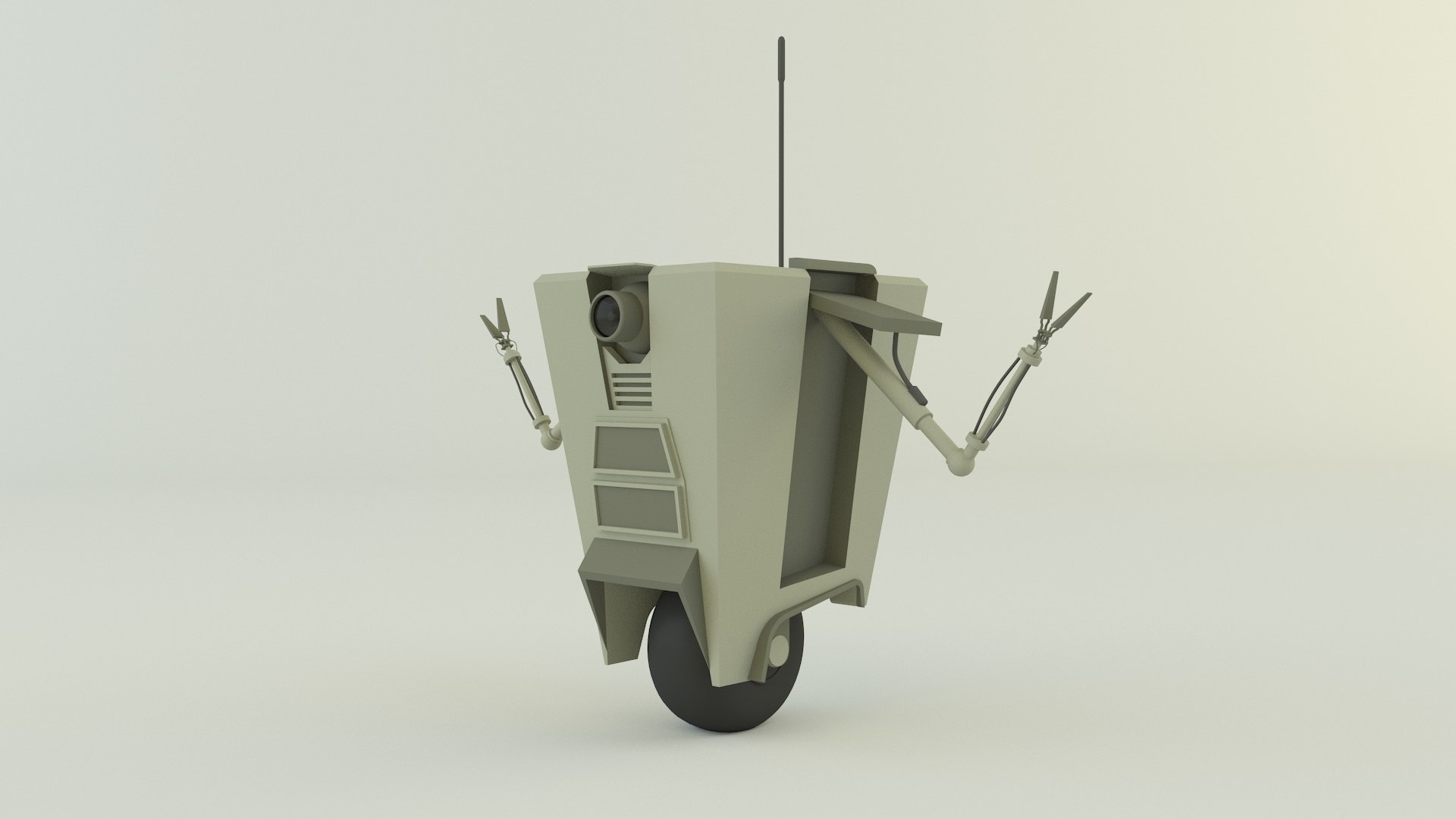 3D robot model https://p.turbosquid.com/ts-thumb/hg/vbnCkV/e4/2/jpg/1788126774/1920x1080/fit_q87/cb0309be0c014a10ffce740249ecde247d4d72cc/2.jpg