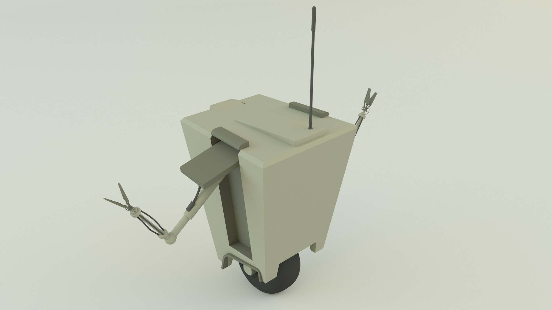 3D robot model https://p.turbosquid.com/ts-thumb/hg/vbnCkV/eO/6/jpg/1788126777/1920x1080/fit_q87/85cf172aab528396ee6c5d1ef20906e89d78b9c3/6.jpg