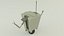 modelo de robot