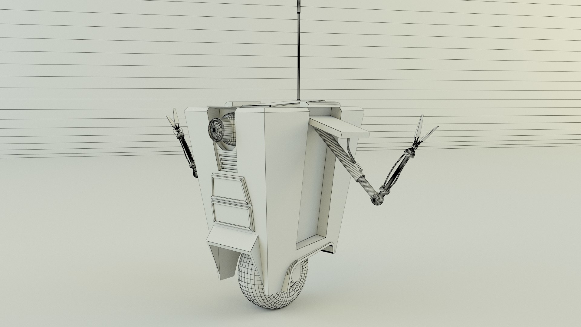 3D robot model https://p.turbosquid.com/ts-thumb/hg/vbnCkV/eP/10/jpg/1788126781/1920x1080/fit_q87/13d0a14aa87ae049c85b5b8d388864b02f44668d/10.jpg