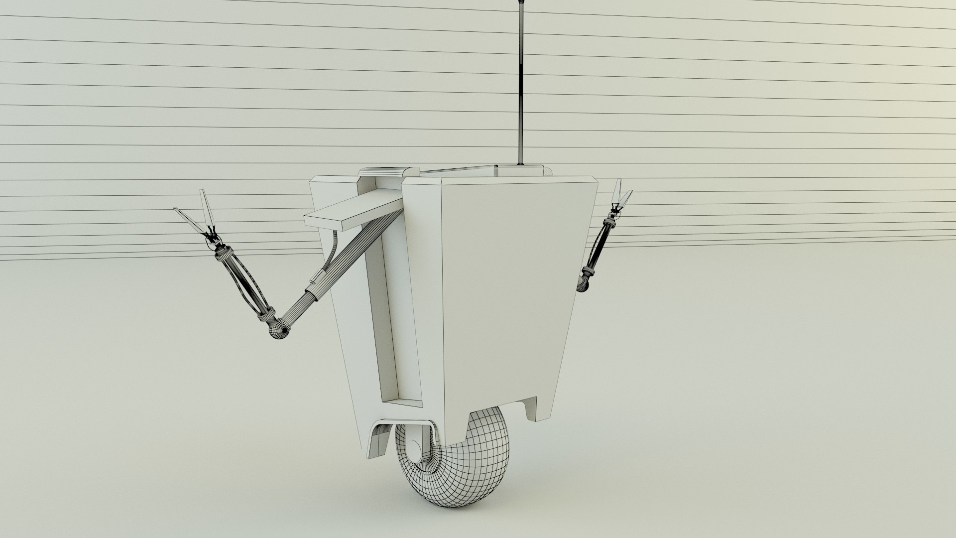 3D robot model https://p.turbosquid.com/ts-thumb/hg/vbnCkV/kz/12/jpg/1788126783/1920x1080/fit_q87/79b51d1bb7843dfd3e86d4ae5adecfea39864ef6/12.jpg
